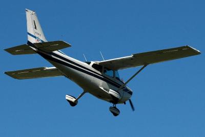 N7387E