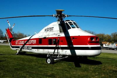 N1078T