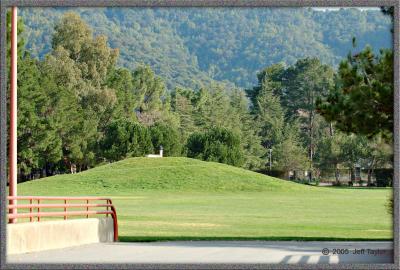 Lagoon park2.jpg