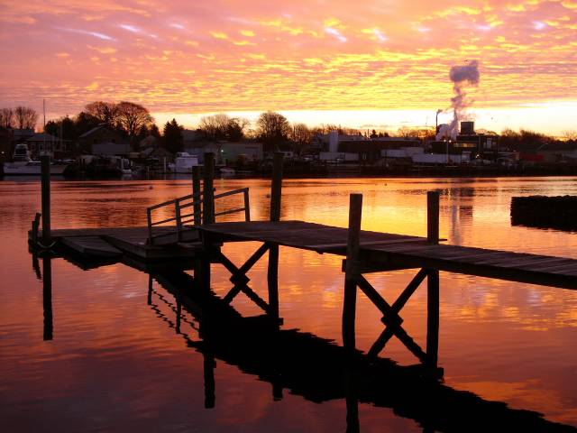 My sunrise 11 30 2004jpg.jpg