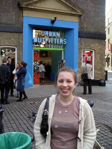 Joan Urban Outfitters London 2004.jpg
