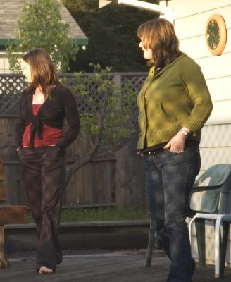 9apr05-09.jpg