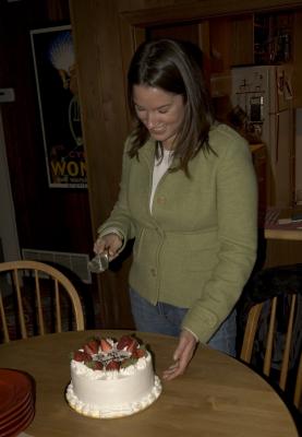 9apr05-14.jpg