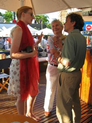 IMG_0208.jpg