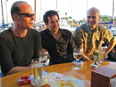 IMG_0215.jpg