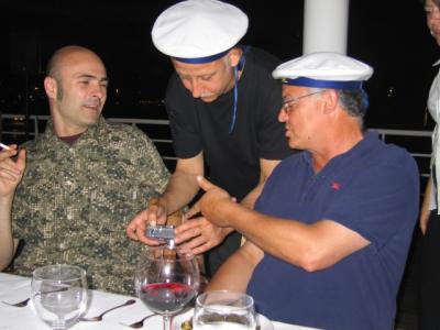 IMG_0224.jpg