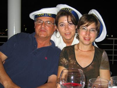 IMG_0225r.jpg