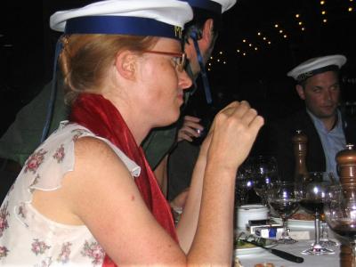 IMG_0228.jpg
