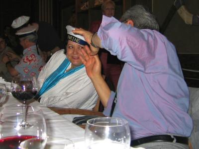 IMG_0230.jpg
