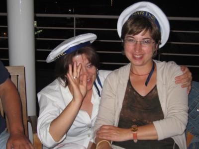 IMG_0233.jpg