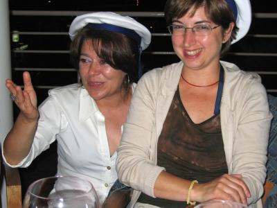 IMG_0234.jpg