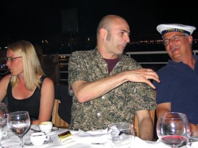 IMG_0239.jpg