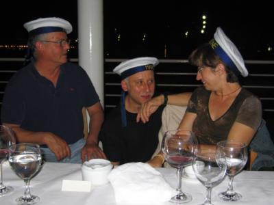 IMG_0244.jpg