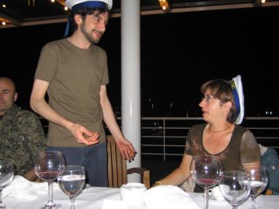 IMG_0245.jpg
