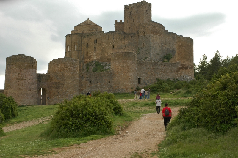 DSC_0076.jpg