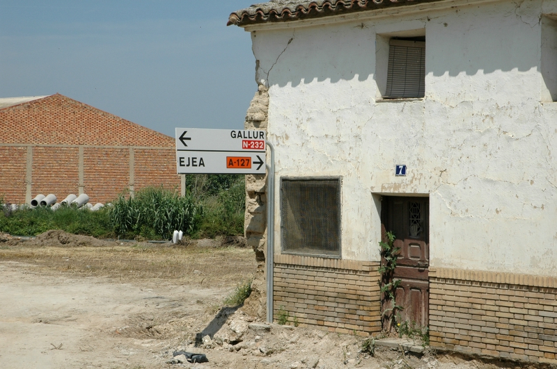 DSC_0030.jpg
