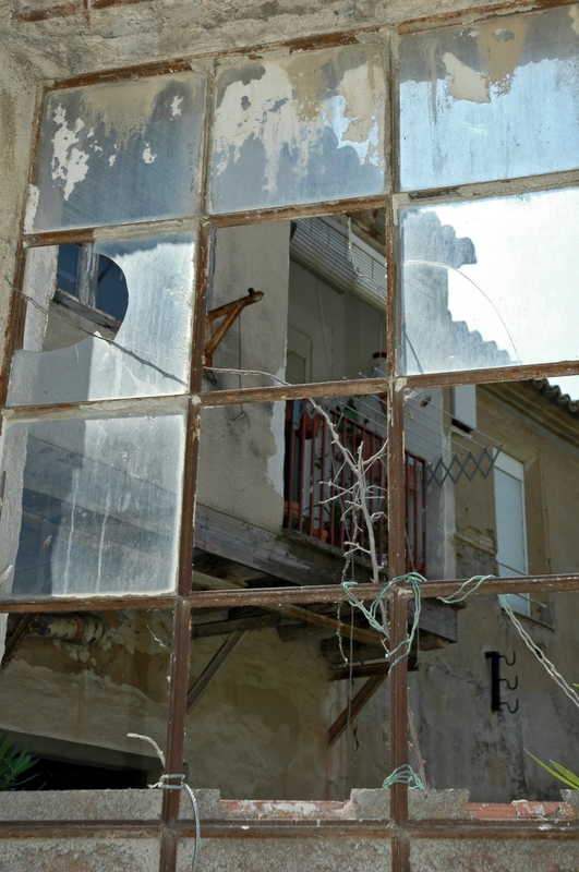 DSC_0031.jpg