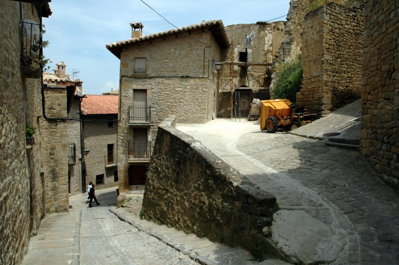 DSC_0038.jpg