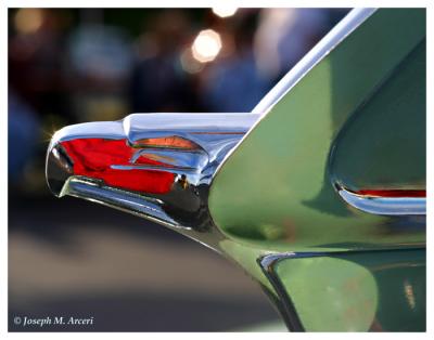 Hood ornament #6.jpg