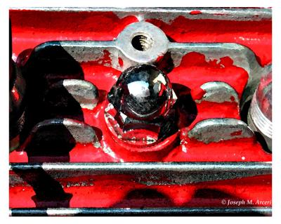 Bolt From the Red.jpg