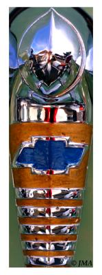 Chevy Sarcophagus.jpg