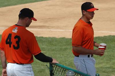 u17/johnny21/medium/42329700.DSC_3106.jpg