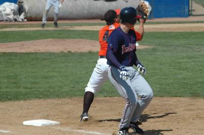 u17/johnny21/medium/42329706.DSC_3114.jpg