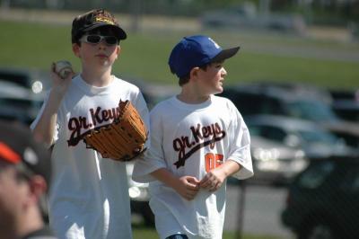 u17/johnny21/medium/42329710.DSC_3118.jpg