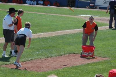 u17/johnny21/medium/42329722.DSC_3136.jpg