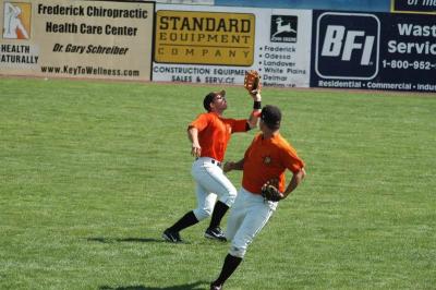 u17/johnny21/medium/42329726.DSC_3144.jpg