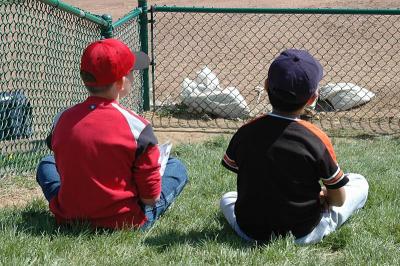 u17/johnny21/medium/42329727.DSC_3145.jpg