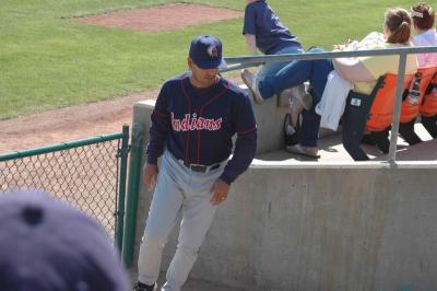 u17/johnny21/medium/42329731.DSC_3150.jpg