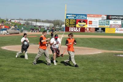 u17/johnny21/medium/42329748.DSC_3174.jpg