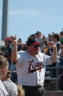 u17/johnny21/medium/42335097.DSC_3207.jpg