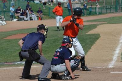 u17/johnny21/medium/42335104.DSC_3224.jpg
