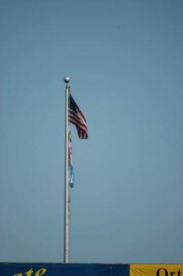 u17/johnny21/medium/42335107.DSC_3234.jpg