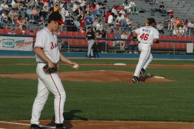 u17/johnny21/medium/42335150.DSC_3749.jpg