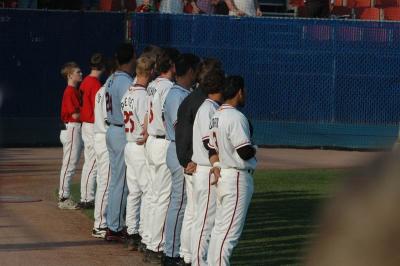 u17/johnny21/medium/42335152.DSC_3751.jpg