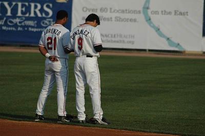 u17/johnny21/medium/42336796.DSC_3755.jpg