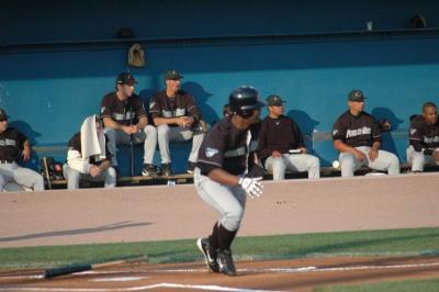 u17/johnny21/medium/42336803.DSC_3763.jpg