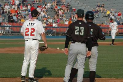 u17/johnny21/medium/42336804.DSC_3764.jpg