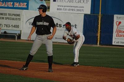 u17/johnny21/medium/42336831.DSC_3818.jpg