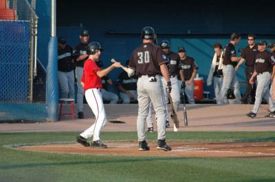 u17/johnny21/medium/42336832.DSC_3822.jpg