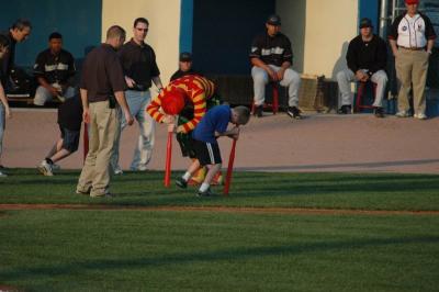 u17/johnny21/medium/42336840.DSC_3838.jpg