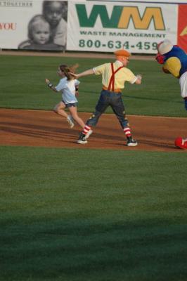 u17/johnny21/medium/42336856.DSC_3854.jpg