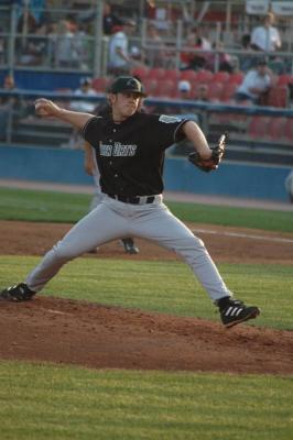 u17/johnny21/medium/42336862.DSC_3865.jpg