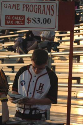 u17/johnny21/medium/42336866.DSC_3871.jpg