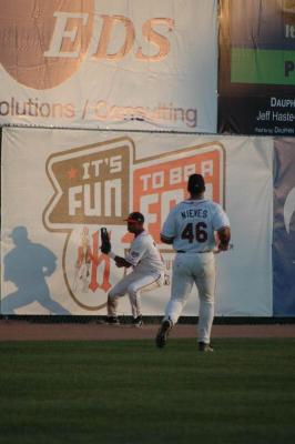 u17/johnny21/medium/42337496.DSC_3880.jpg