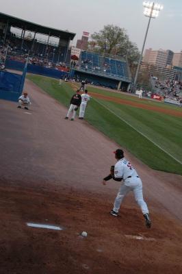 u17/johnny21/medium/42337519.DSC_3945.jpg
