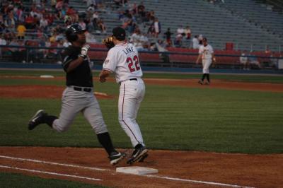 u17/johnny21/medium/42337525.DSC_3955.jpg